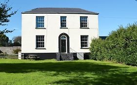 Millford House