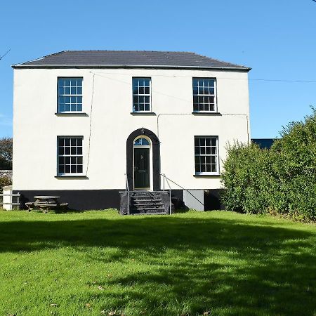 Millford House Villa Milford  Exterior photo