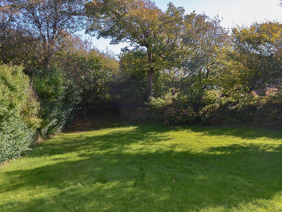 Millford House Villa Milford  Exterior photo